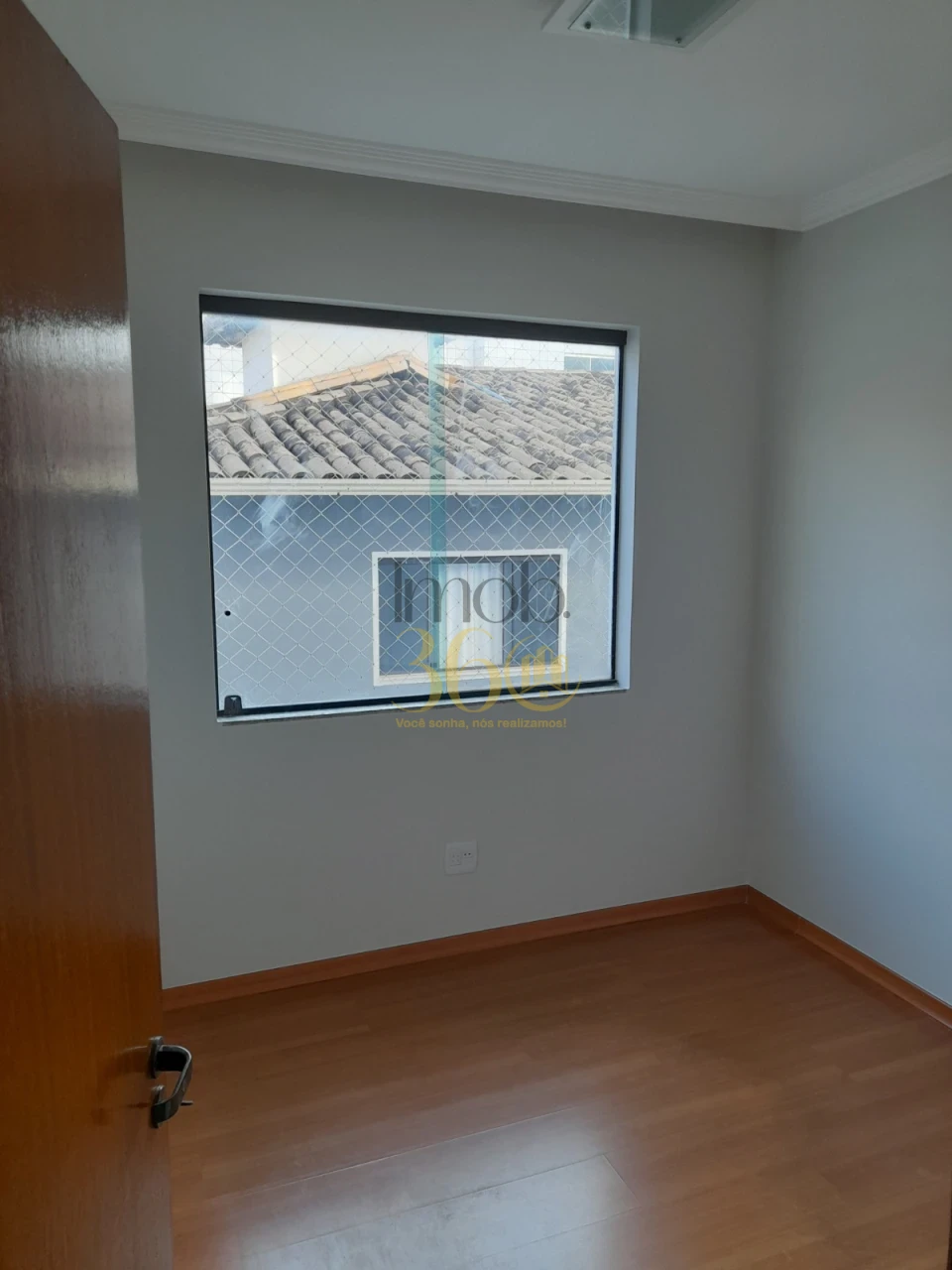 Imagens do imóveis ALUGUEL APARTAMENTO - DIAMANTE