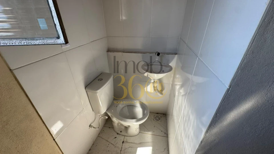 Imagens do imóveis CASA À VENDA -  IBIRITÉ