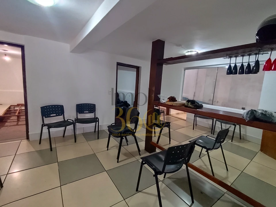 Imagens do imóveis CASA Á VENDA BONSUCESSO (BARREIRO)