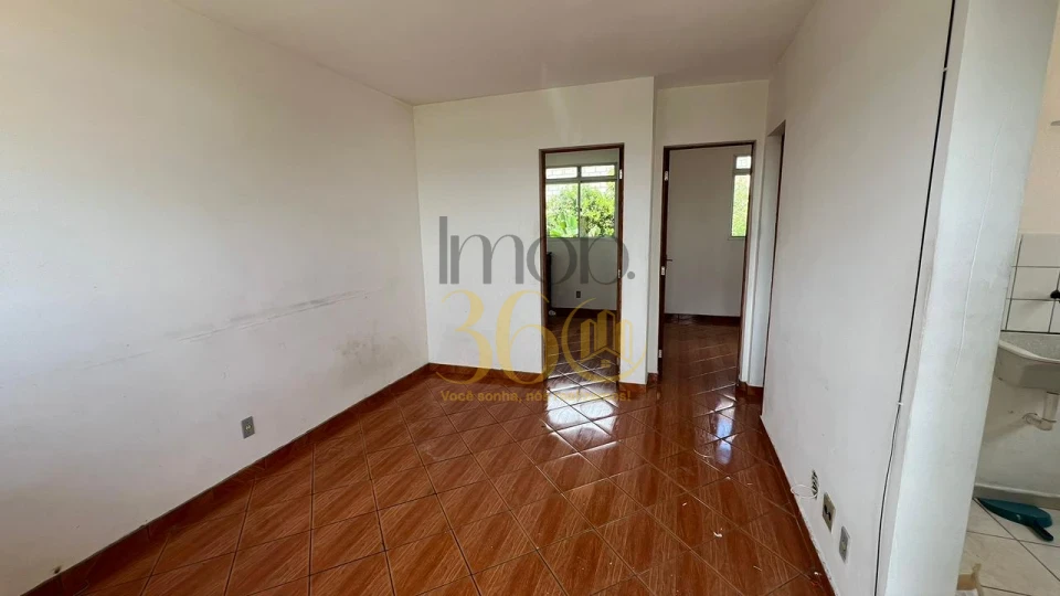 Imagens do imóveis CASA Á VENDA -  SOLAR DO BARREIRO