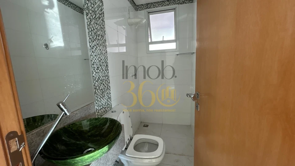 Imagens do imóveis ALUGUEL COBERTURA  - BARREIRO