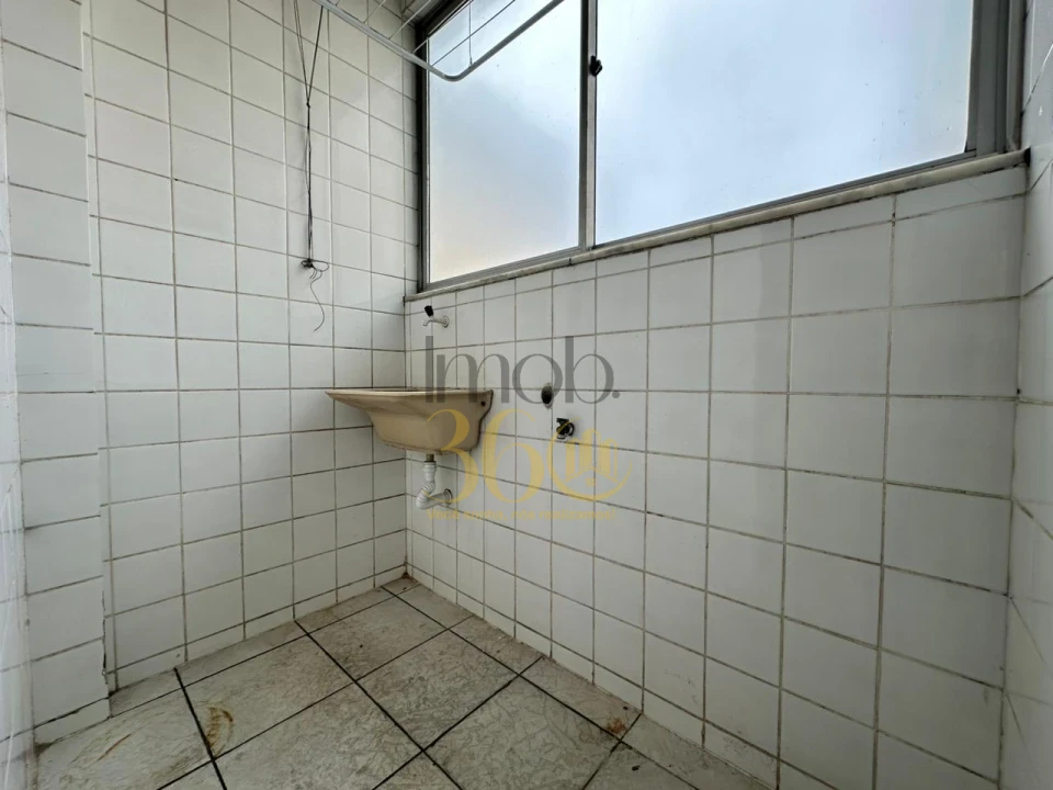 Imagens do imóveis APARTAMENTO Á VENDA  - TIROL