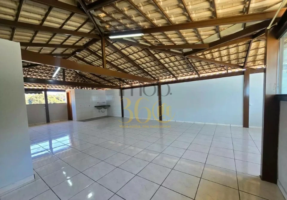 Imagens do imóveis CASA À VENDA - ITAIPU, TIROL