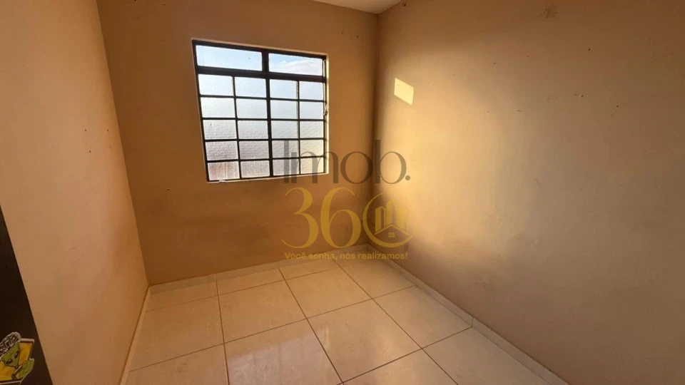 Imagens do imóveis APARTAMENTO À VENDA - BAIRRO CARDOSO (PONGELUPE)