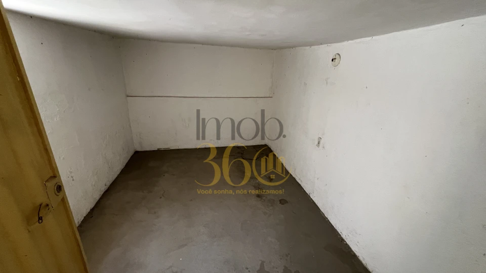 Casa, 2 quartos, 220 m² - Foto 8