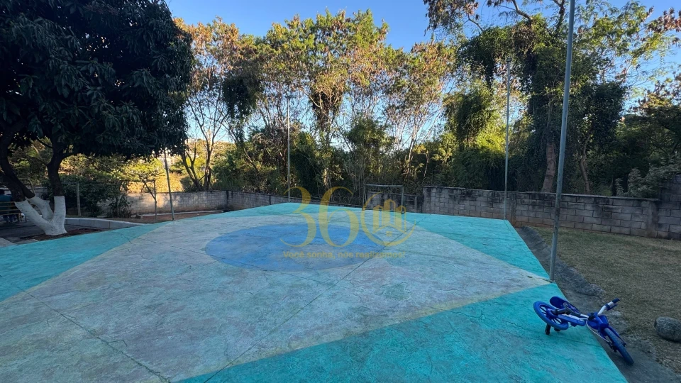 Imagens do imóveis APARTAMENTO À VENDA - SERRA VERDE