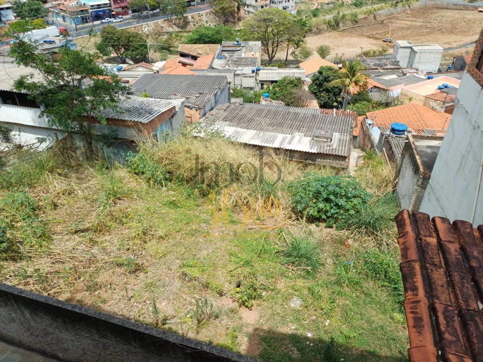Imagens do imóveis CASA Á VENDA - OLARIA (DIAMANTE)