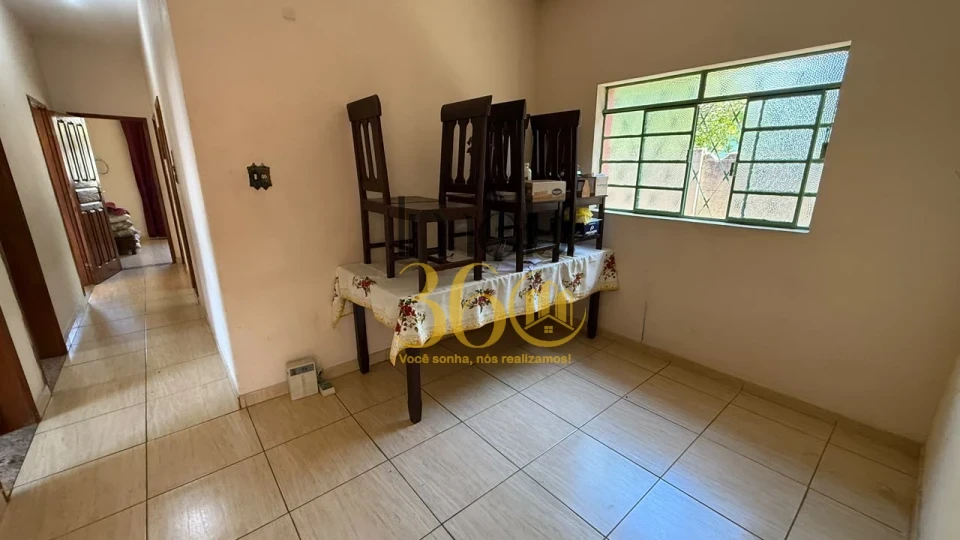 Imagens do imóveis CASA Á VENDA - TIROL (BARREIRO)