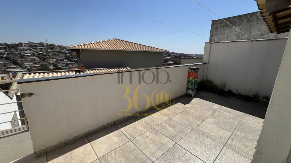 Casa, 3 quartos, 137 m² - Foto 10