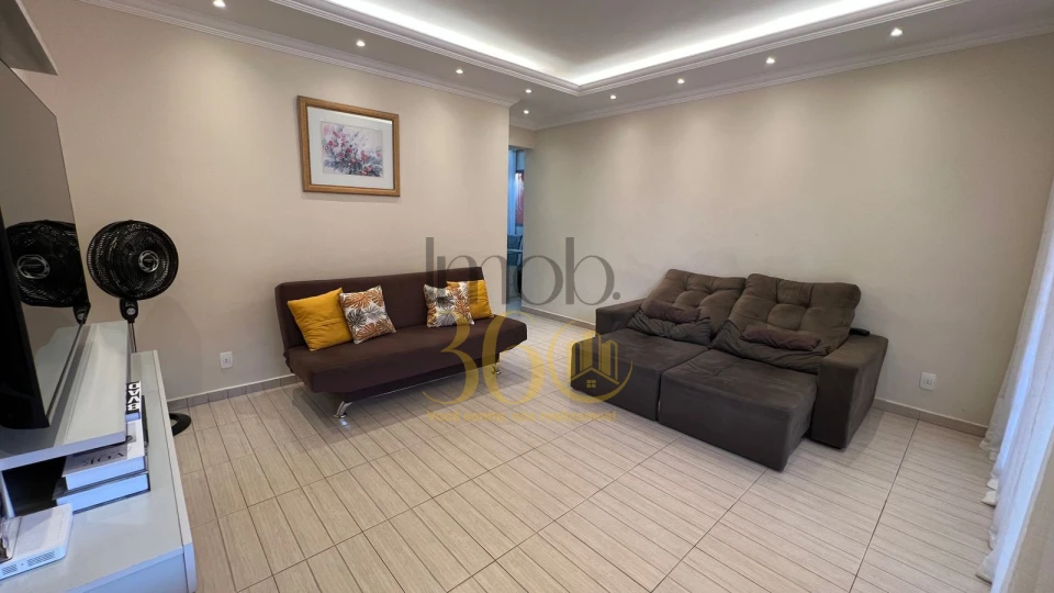 Imagens do imóveis CASA Á VENDA -  DIAMANTE (BARREIRO)