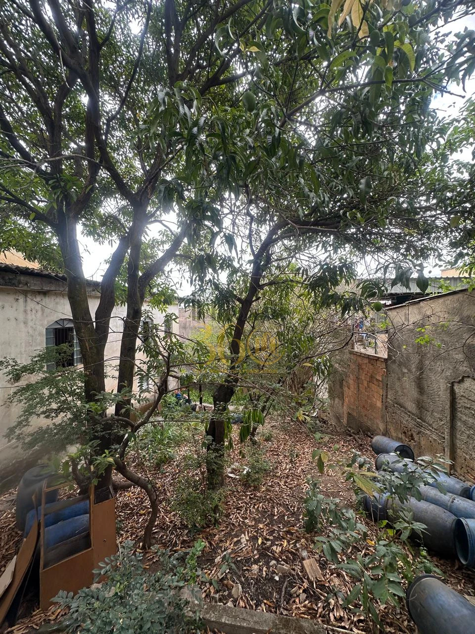 Imagens do imóveis CASA Á VENDA -  PIRAJÁ
