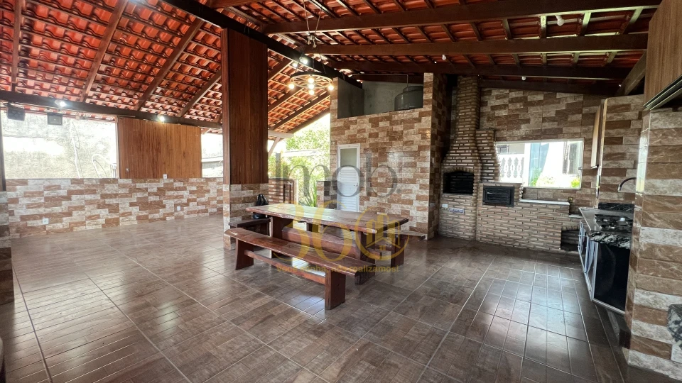 Imagens do imóveis EXCELENTE CASA EM IBIRITÉ