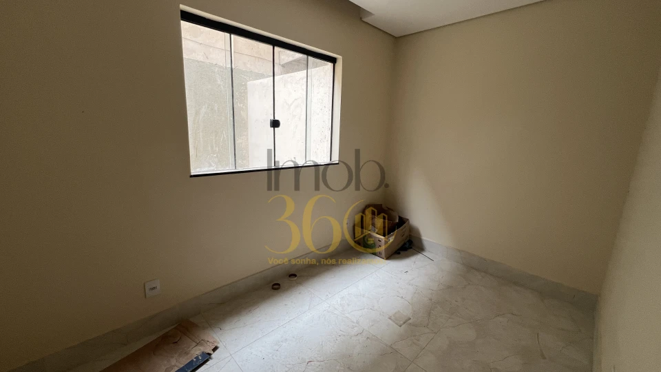 Apartamento para alugar com 2 quartos - Foto 8