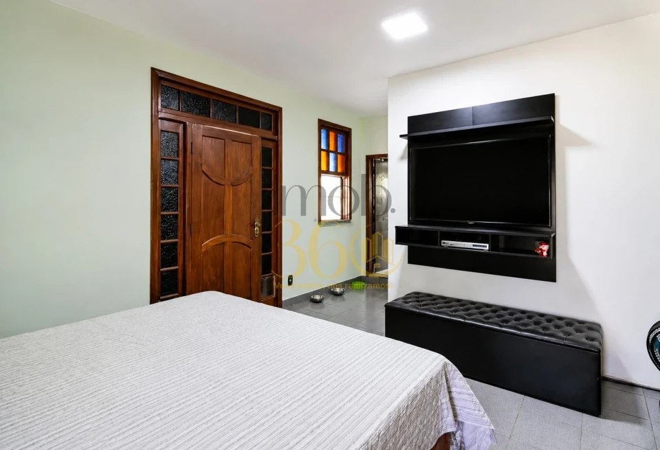 Imagens do imóveis CASA Á VENDA - BAIRRO JARDIM RIACHO DAS PEDRAS