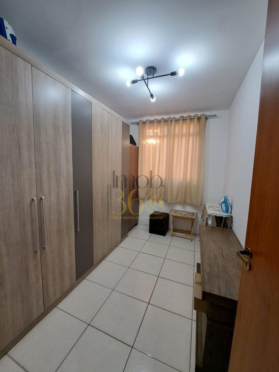 Imagens do imóveis Área Privativa - Diamante