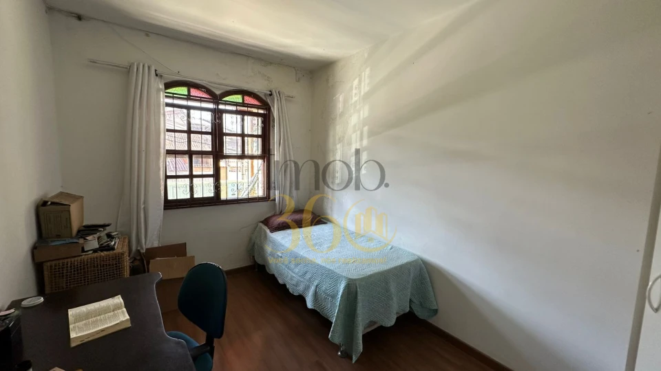 Imagens do imóveis Excelente Casa à venda Teixeira Dias