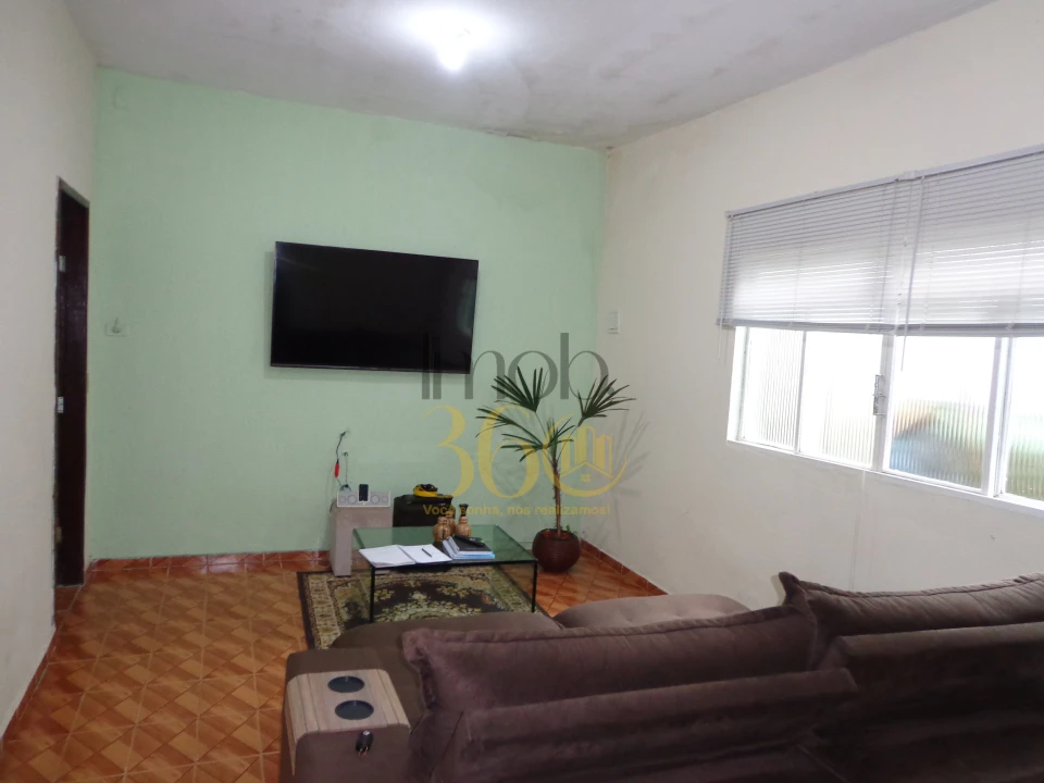 Imagens do imóveis CASA Á VENDA MARILANDIA