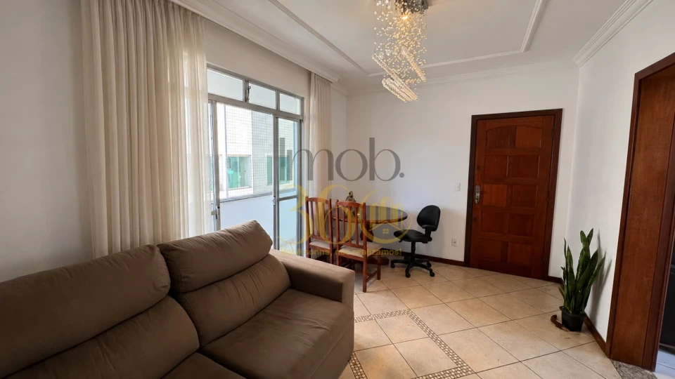 Imagens do imóveis APARTAMENTO À VENDA - BARREIRO