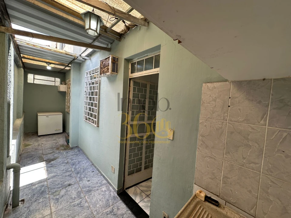 Imagens do imóveis CASA LINEAR Á VENDA