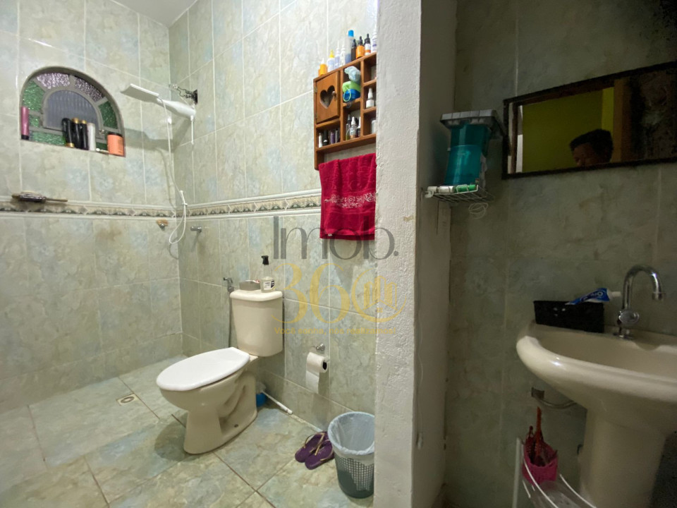 Imagens do imóveis Casa à Venda no Santa Cecília – Oportunidade Única!