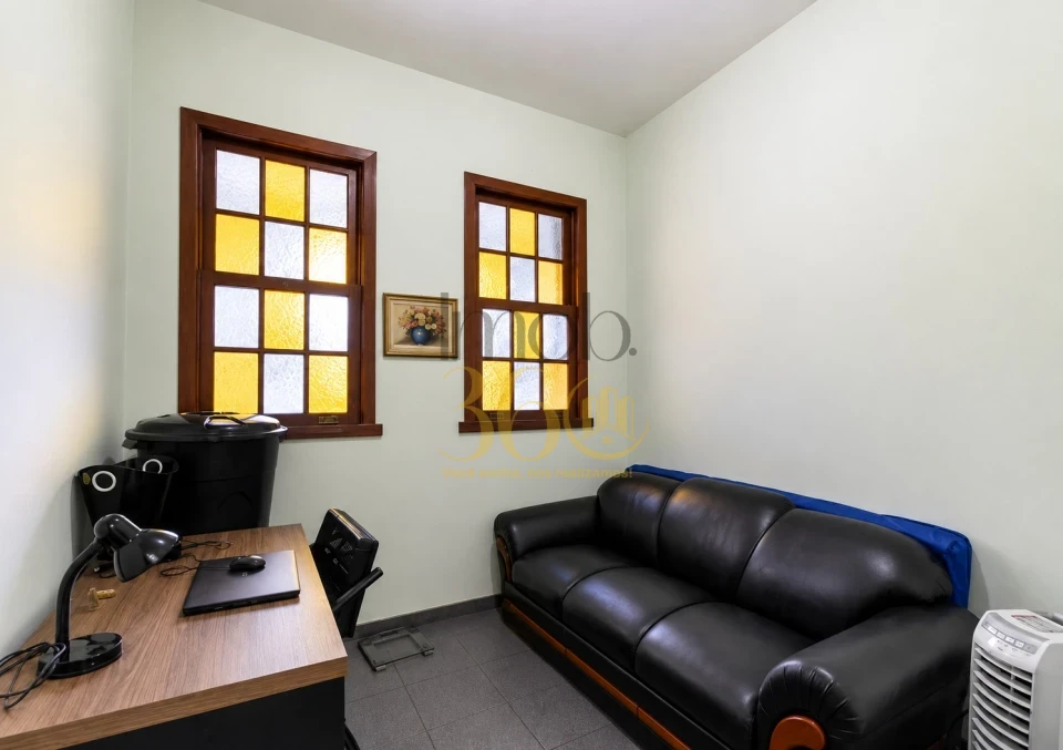 Imagens do imóveis CASA Á VENDA - BAIRRO JARDIM RIACHO DAS PEDRAS