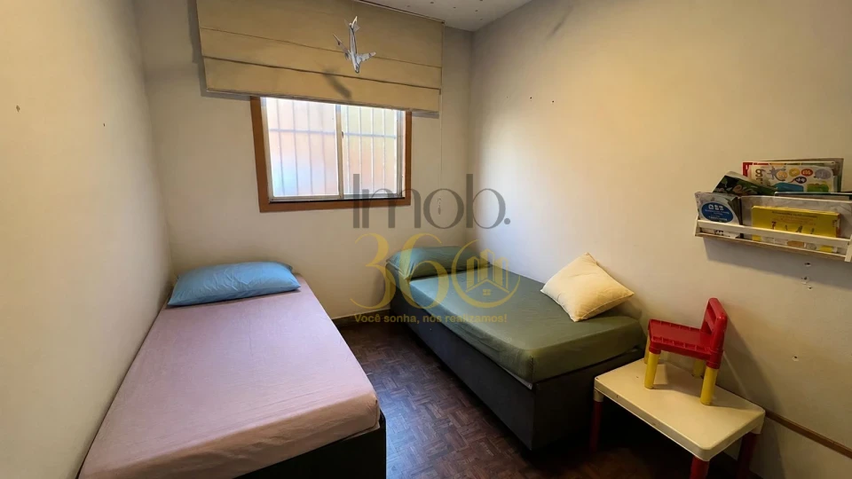 Imagens do imóveis APARTAMENTO À VENDA - BAIRRO SANTA HELENA