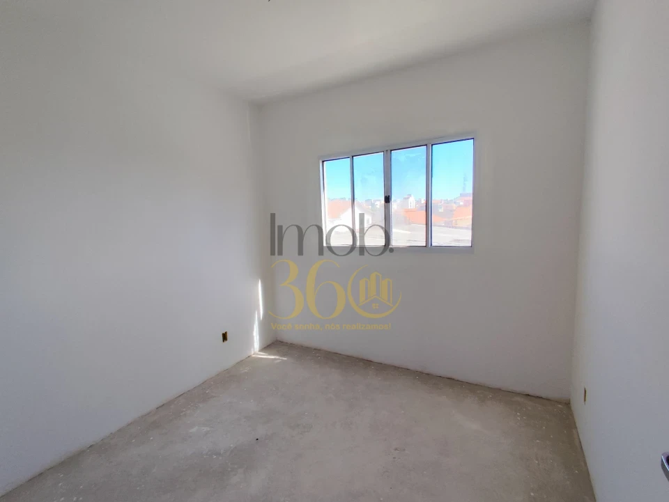 Imagens do imóveis Apartamento 3 Quartos com Suíte - Prédio Individual com Elevador