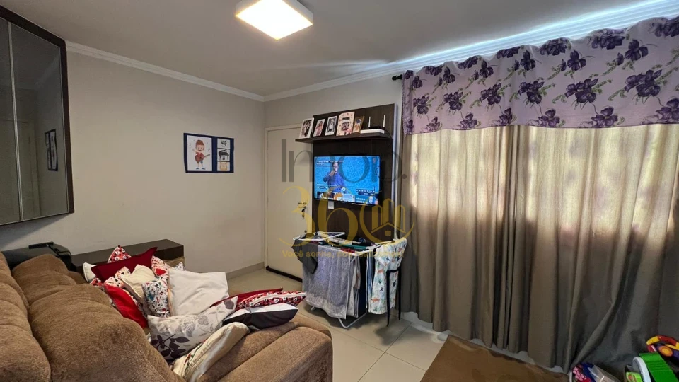 Imagens do imóveis APARTAMENTO Á VENDA - BAIRRO SANTA MARIA