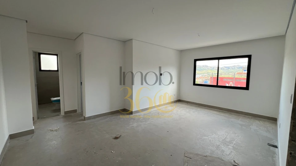 Imagens do imóveis APARTAMENTO Á VENDA  - BARREIRO