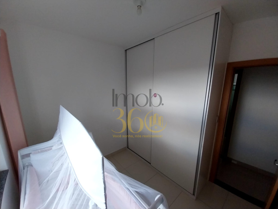 Imagens do imóveis Apartamento - Diamante