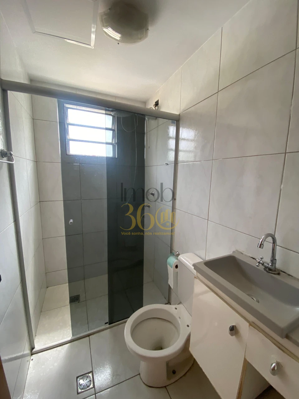 Imagens do imóveis APARTAMENTO Á VENDA  - INDUSTRIAL SANTA RITA