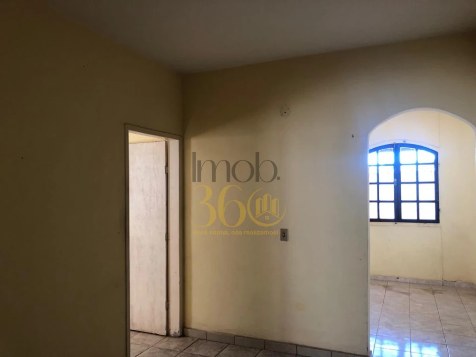 Imagens do imóveis CASA À VENDA LAGO AZUL