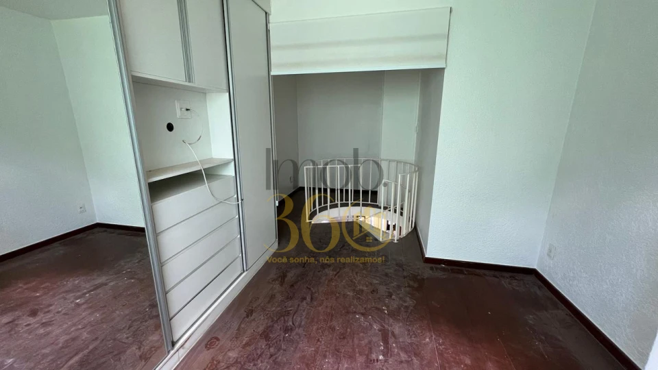 ALUGUEL CASA - TEIXEIRA DIAS