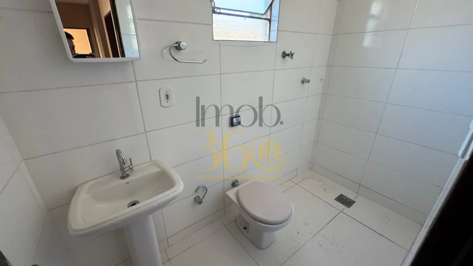 Imagens do imóveis APARTAMENTO À VENDA - BAIRRO CARDOSO (PONGELUPE)