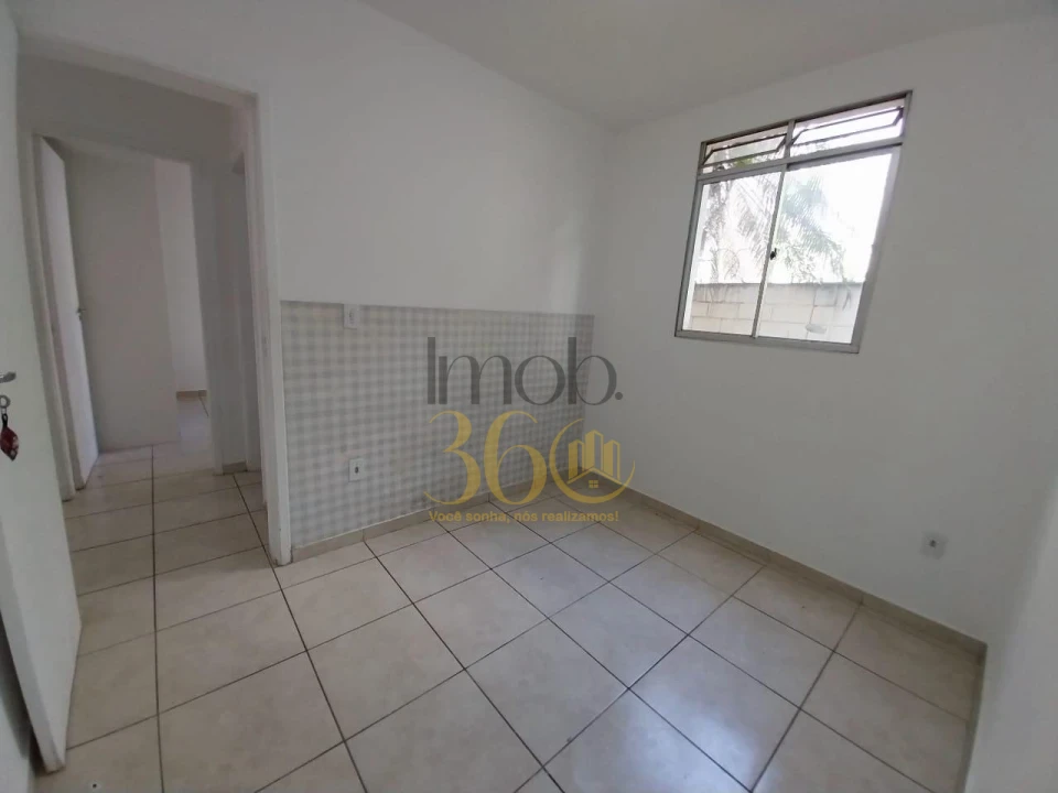 Imagens do imóveis APARTAMENTO Á VENDA  - OLARIA