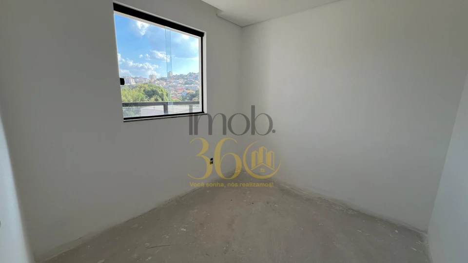 Imagens do imóveis COBERTURA  Á VENDA  - IBIRITÉ