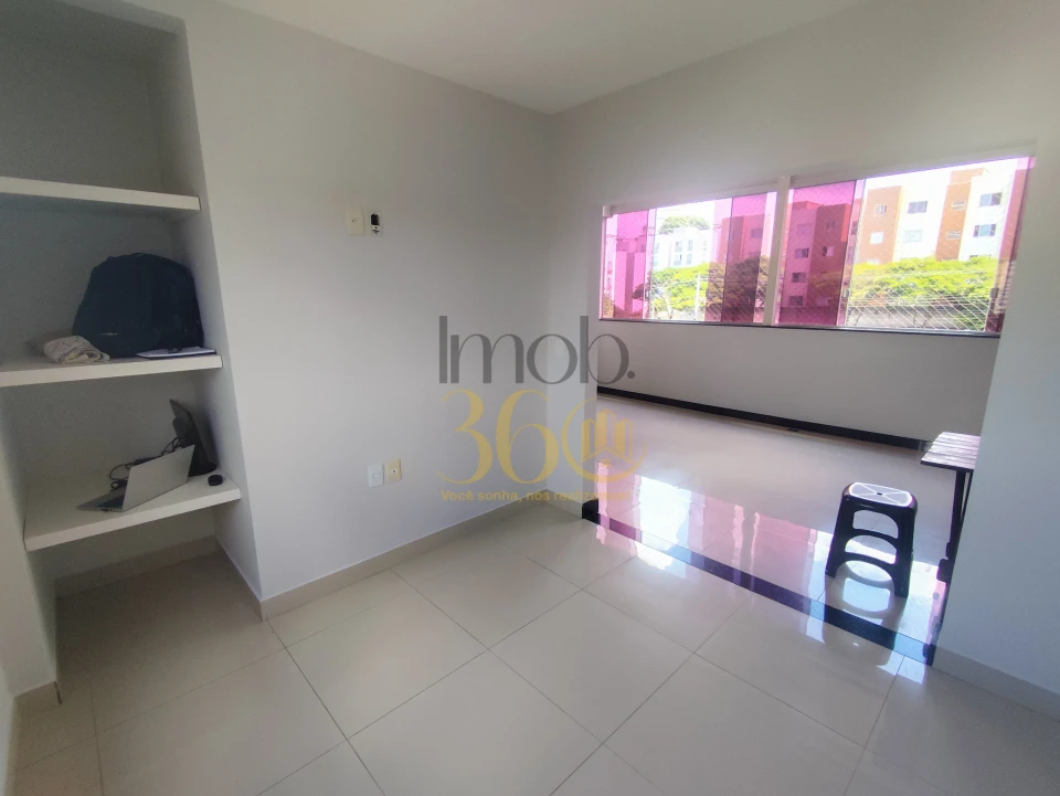 Imagens do imóveis COBERTURA Á VENDA - TEIXEIRA DIAS