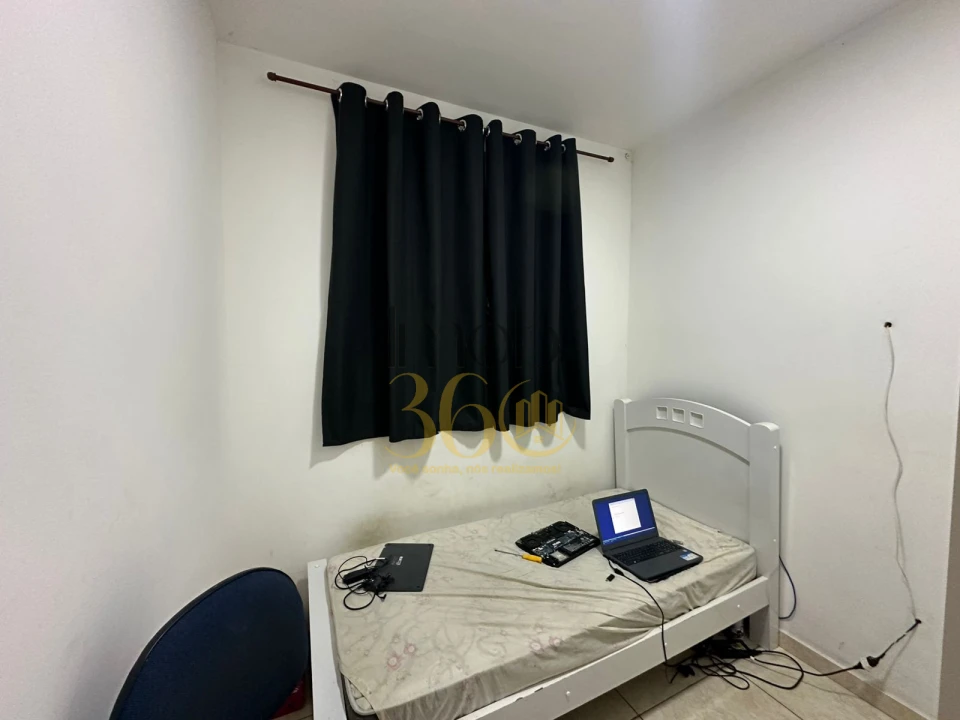 Imagens do imóveis APARTAMENTO Á VENDA  - FLAVIO MARQUES