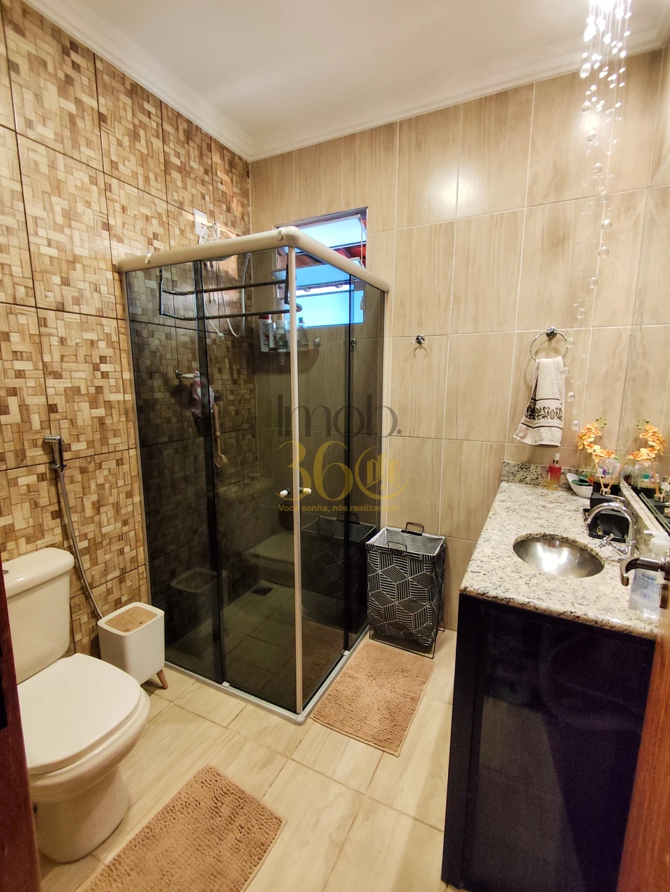 Imagens do imóveis Casa Á Venda Novo Santa Cecília (Barreiro) Belo Horizonte