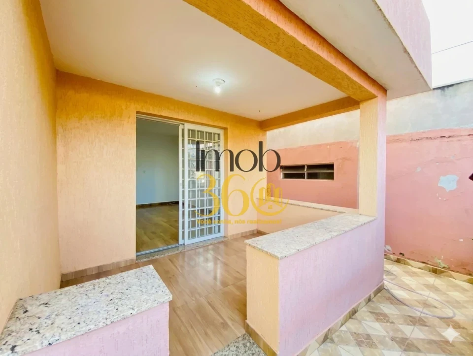 Imagens do imóveis CASA PARA LOCAÇÃO
