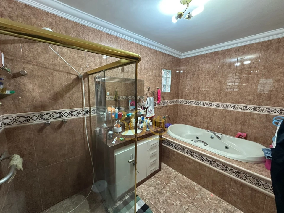 Imagens do imóveis CASA Á VENDA - BAIRRO INDUSTRIAL