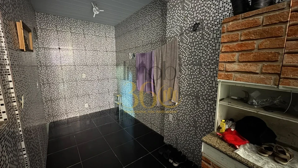 Imagens do imóveis CASA À VENDA  - INDEPENDÊNCIA