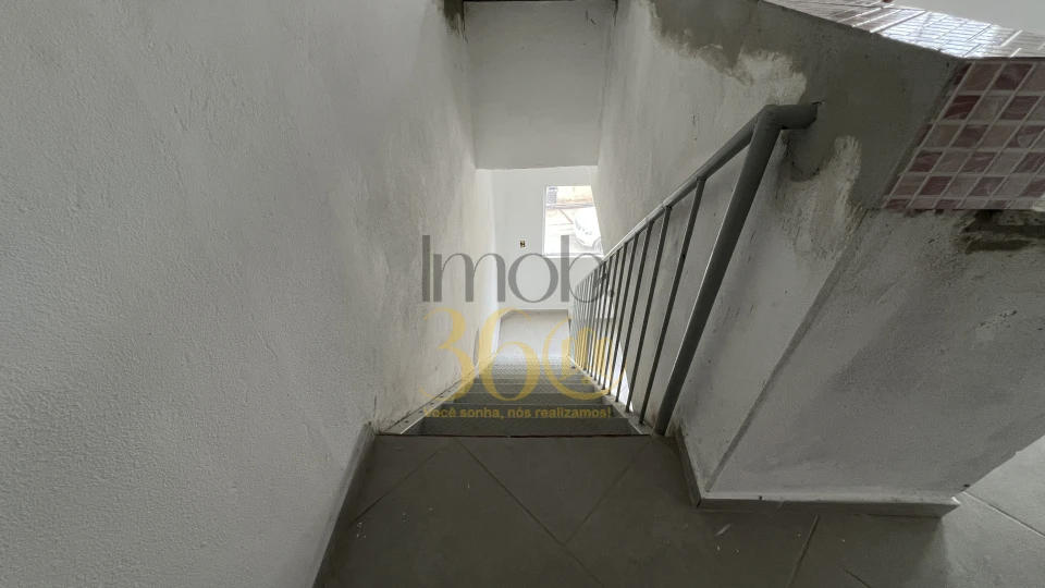 Imagens do imóveis ALUGUEL CASA - BONSUCESSO