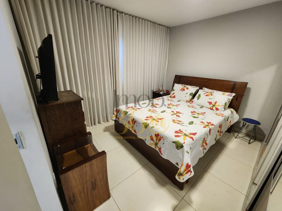 CASA Á VENDA TEIXEIRA DIAS (BARREIRO)