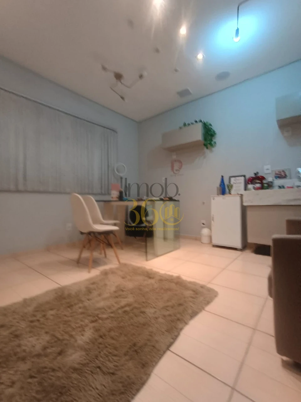 Imagens do imóveis ALUGUEL CASA COMERCIAL  - TEIXEIRA DIAS