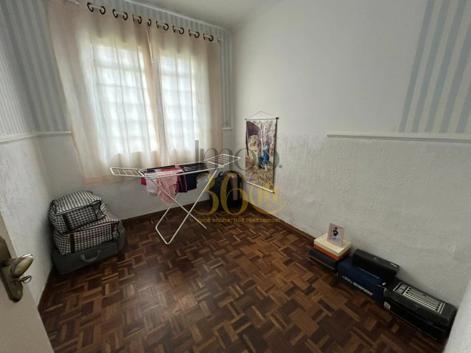 Imagens do imóveis APARTAMENTO Á VENDA - BONSUCESSO