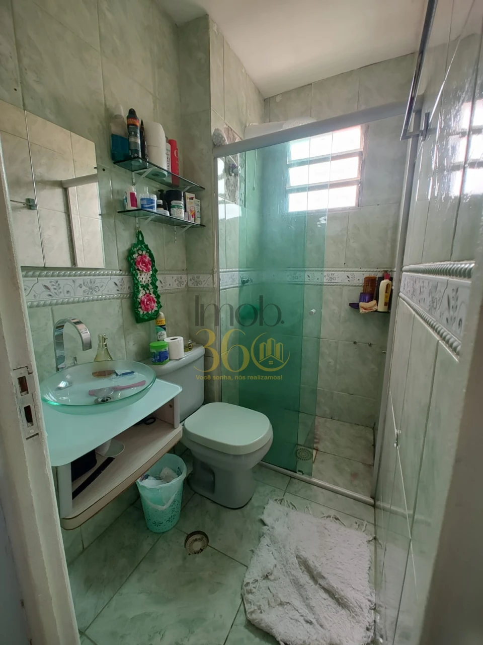 Imagens do imóveis APARTAMENTO A VENDA ÁGUAS CLARAS