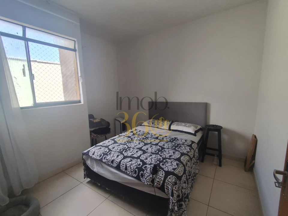 Imagens do imóveis APARTAMENTO Á VENDA  - ELDORADO