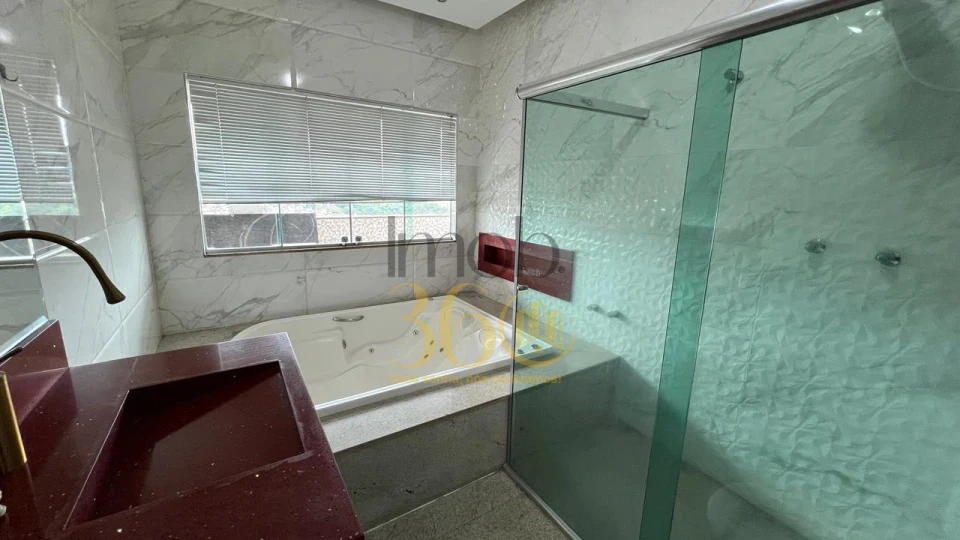 CASA Á VENDA -  DIAMANTE (BARREIRO)