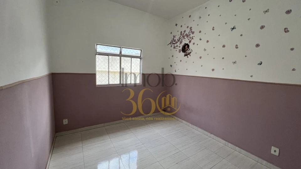 Imagens do imóveis OPORTUNIDADE CASA NO CARDOSO